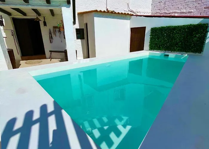 Villa Solente