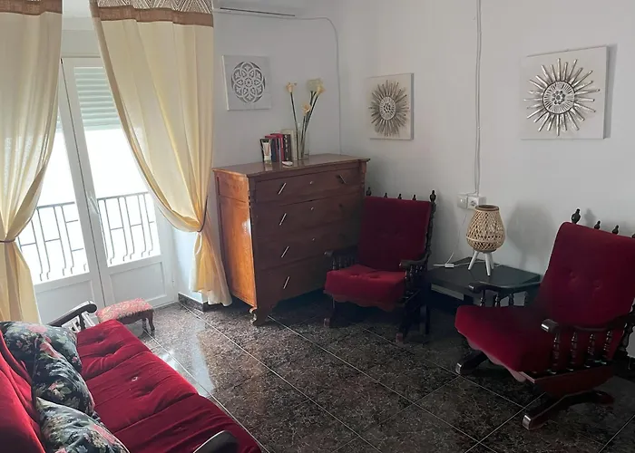 Villa Solente