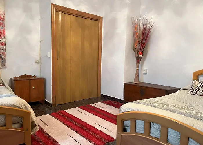 Villa Solente