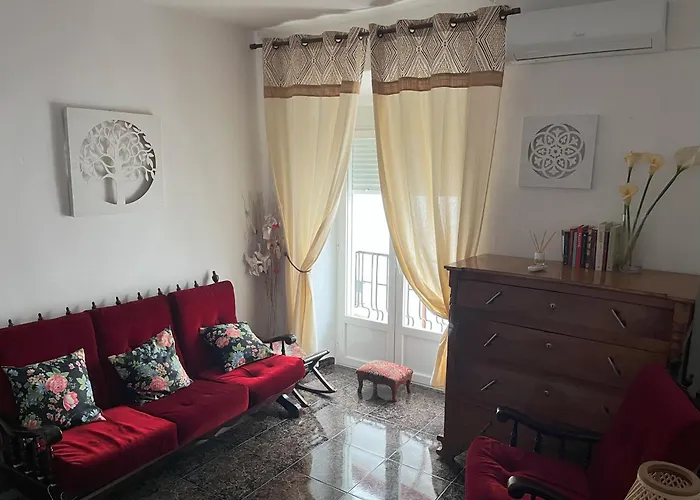 Villa Solente