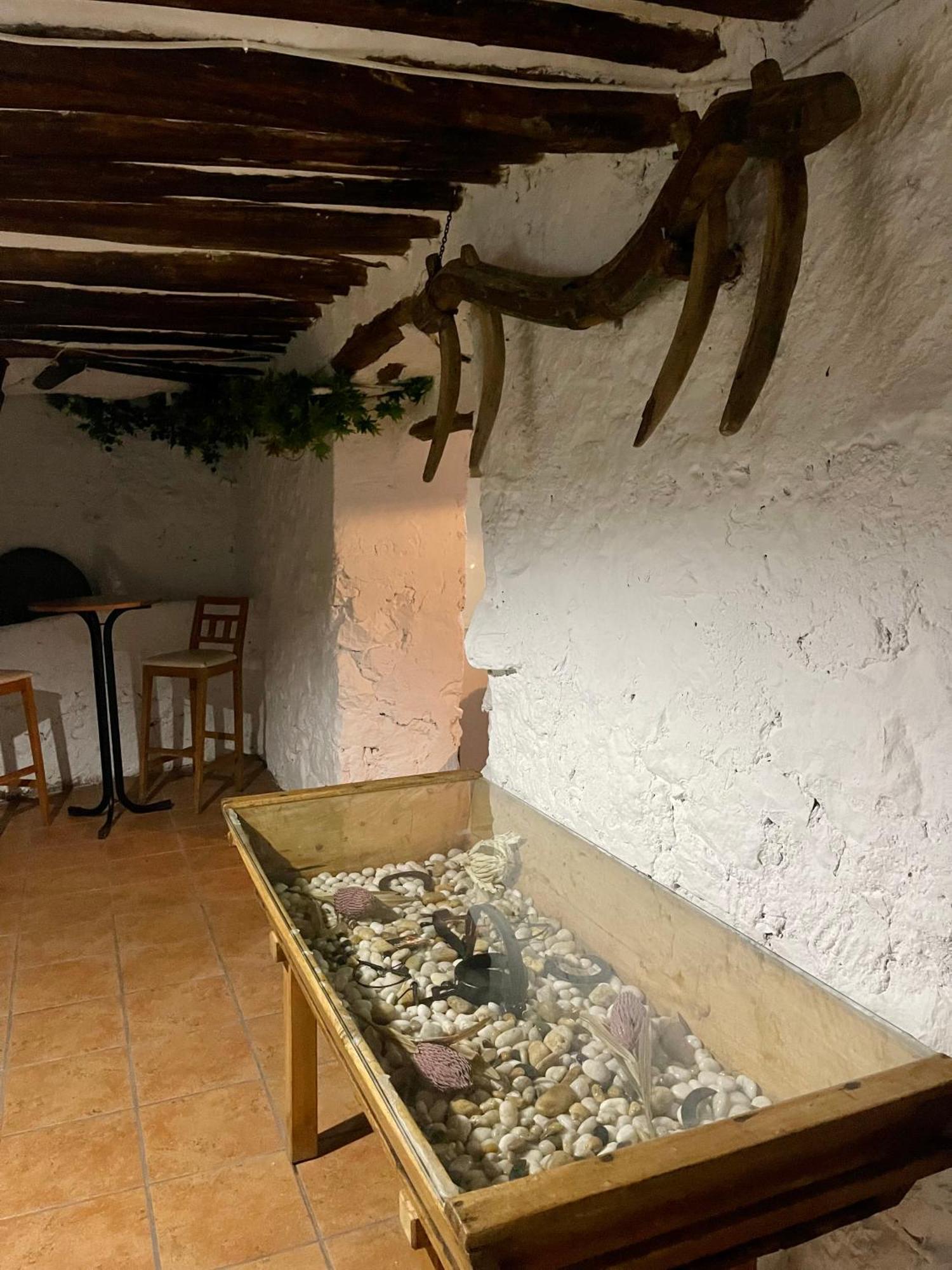 Holiday home Solente *
