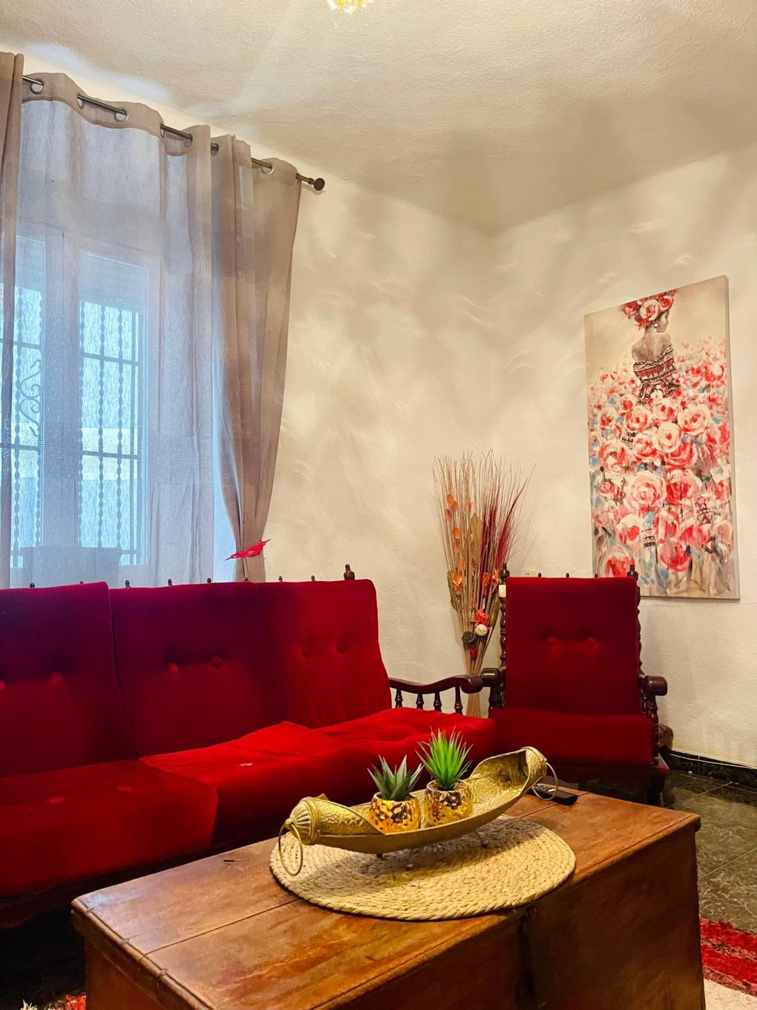 Solente Holiday home