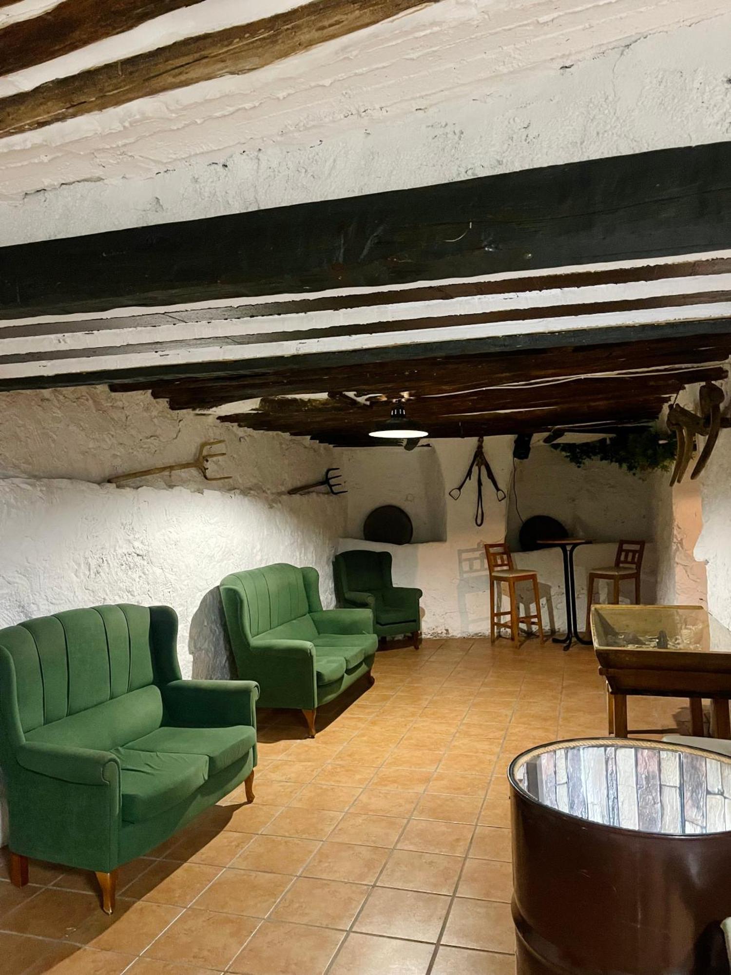 Holiday home Solente