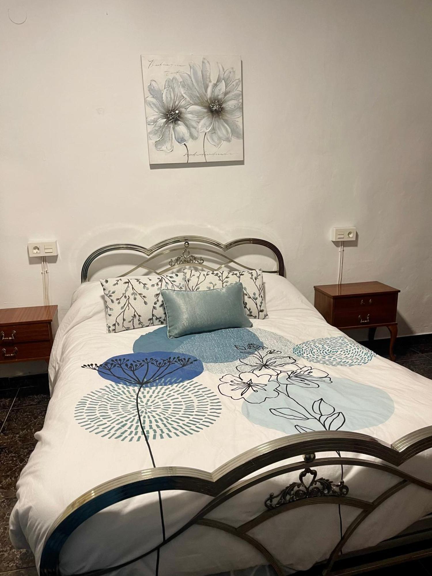 Holiday home Solente