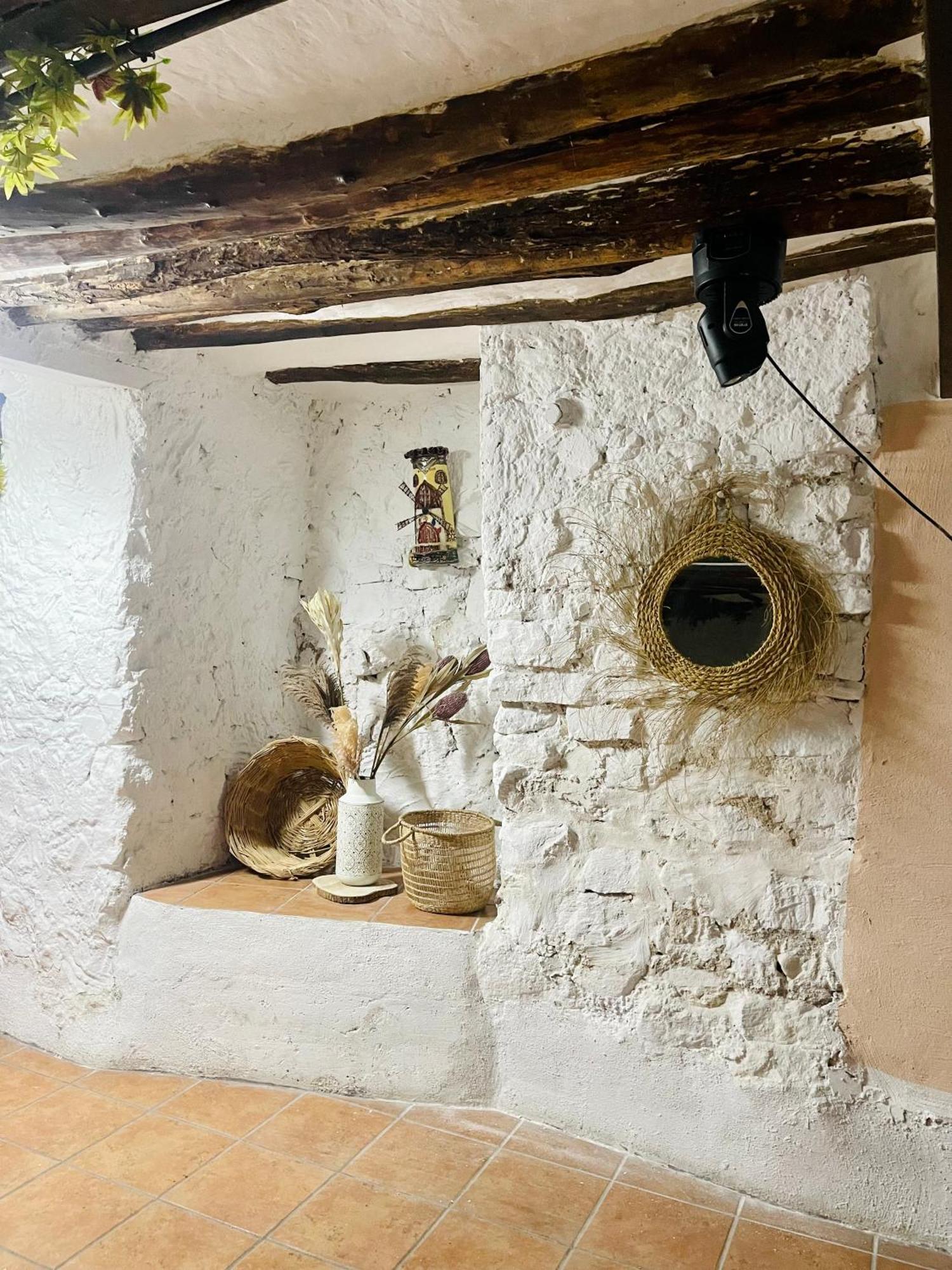 Solente Holiday home *