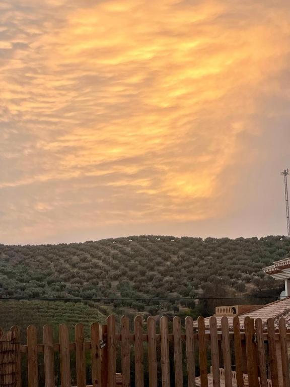 Holiday home Solente