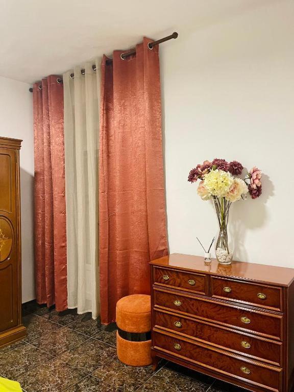 Solente Holiday home