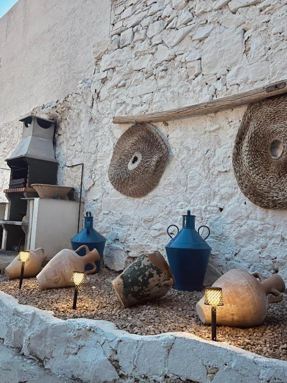 Solente Benalua de Las Villas