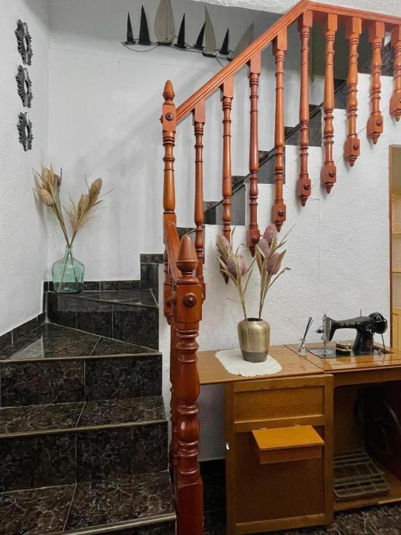 Solente Benalua de Las Villas