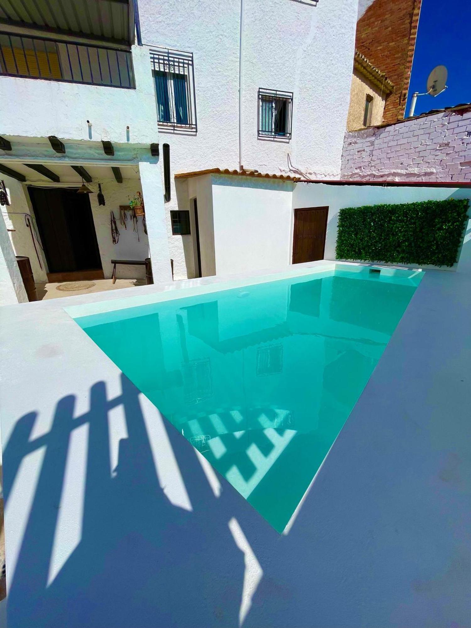 Holiday home Solente