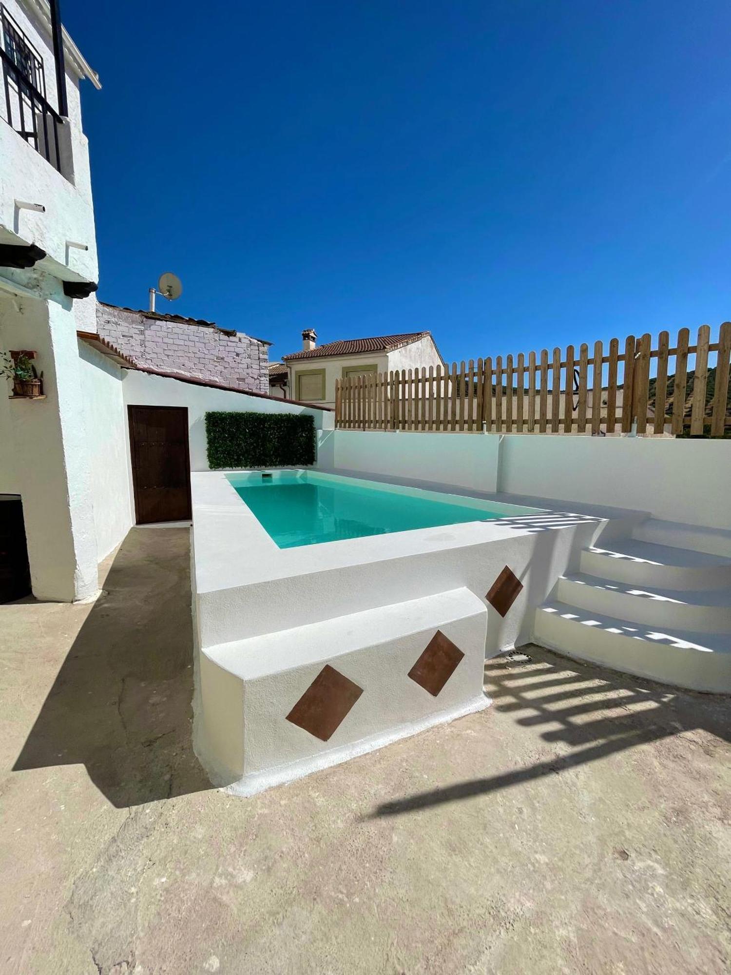 Holiday home Solente *