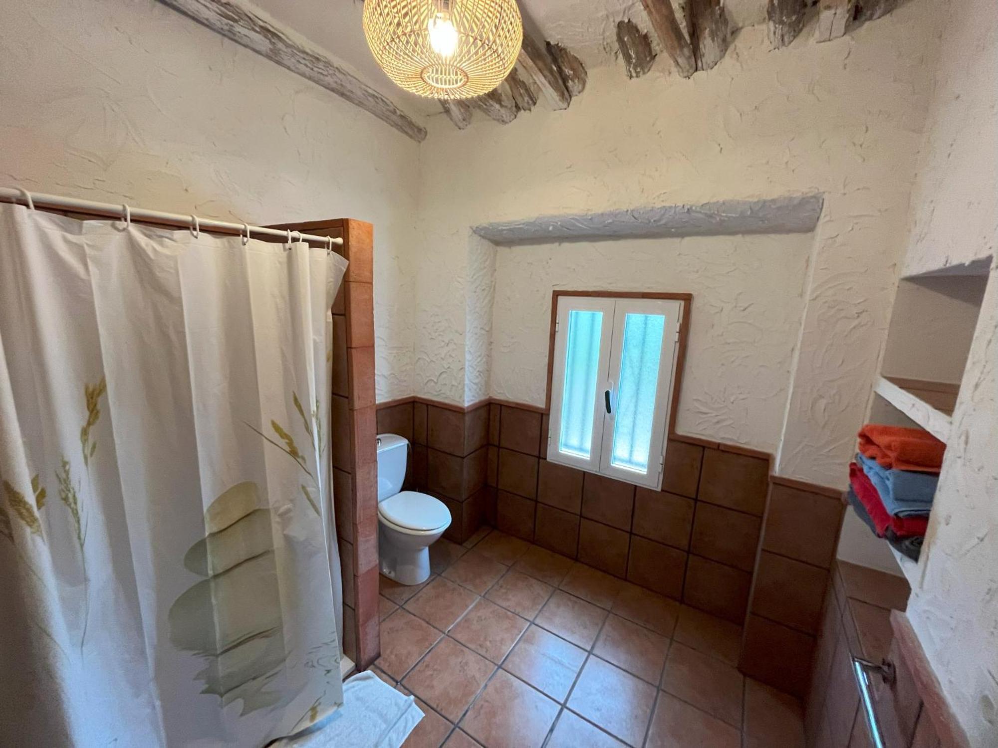 Holiday home Solente