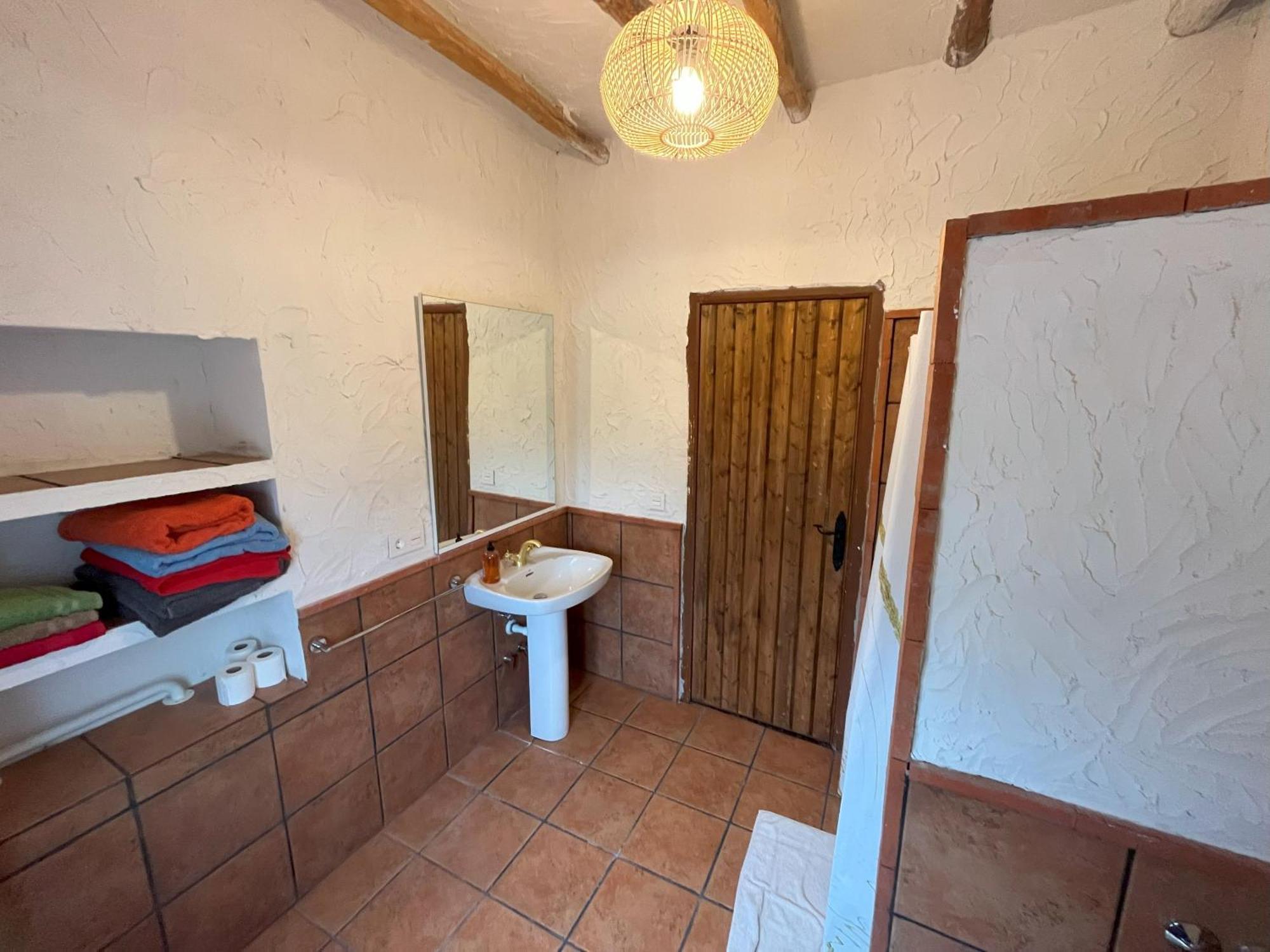 Holiday home Solente